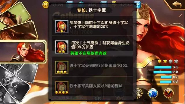 俄方确认海军总司令已被撤换