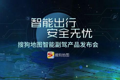 如何评价悬疑剧《漂白》 4-7 集？