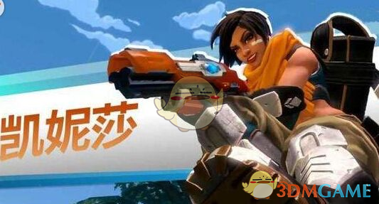 于适配音宫崎骏男主角