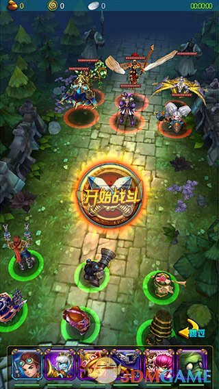 《哪吒之魔童闹海》如果换孙悟空，能否守住陈塘关，击退阐教？