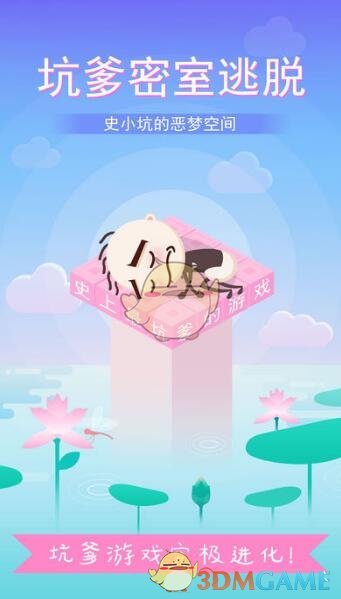 60岁邵美琪回春，让我想起她最美的样子