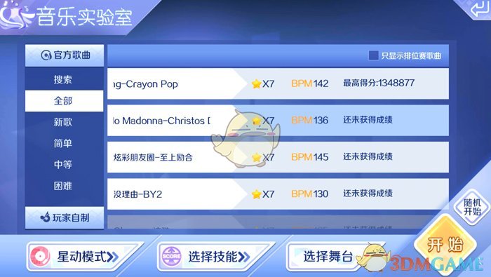 OpenAI 宣布将为 ChatGPT 增加购物功能，有哪些亮点？会对电商平台带来什么影响？