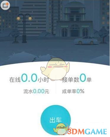 做面包这么难，为什么西方人还拿它当主食？