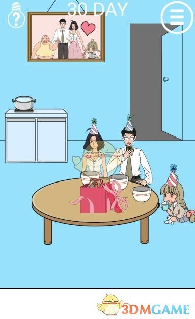 某百度员工自爆：裸辞出来后发现，全都是小公司在招人，要价太高了，都请不起我