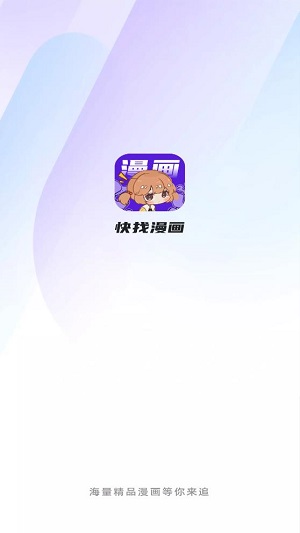 造车失败后，苹果裁员600多人