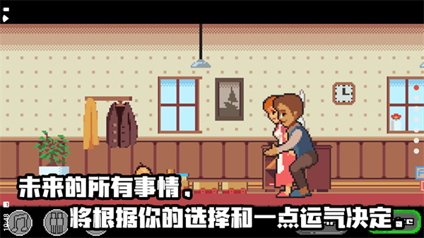 美国沃尔玛今天的真实状况