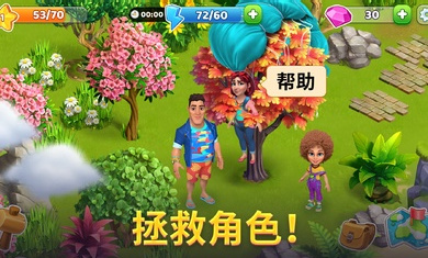 一架F22战机在美国机场坠毁