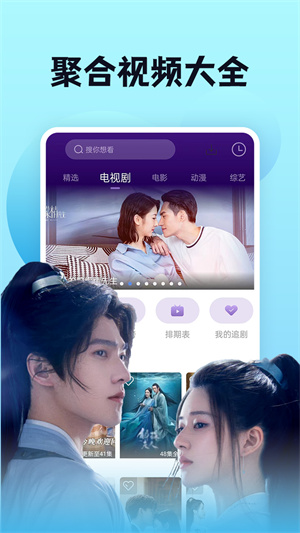 为什么劝中年女人少穿“无痕裙”出门？看完这组素人街拍，你就懂了