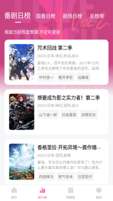 如何客观评价《进击的巨人》？